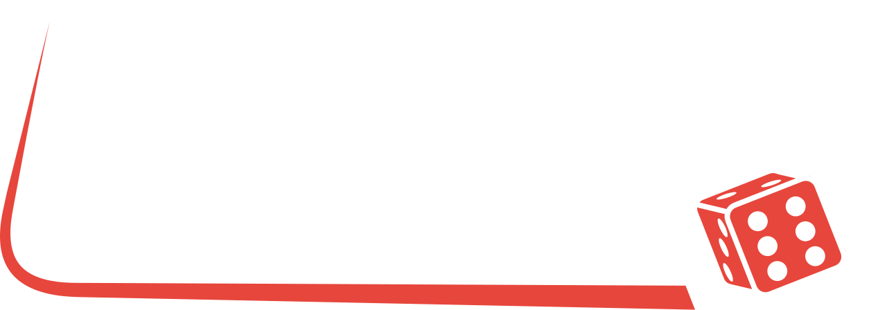 Palladium